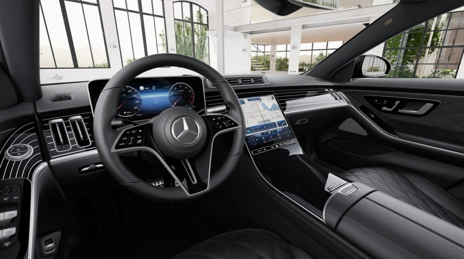 Airport Transfer Guide for Executive Assistants in Istanbul