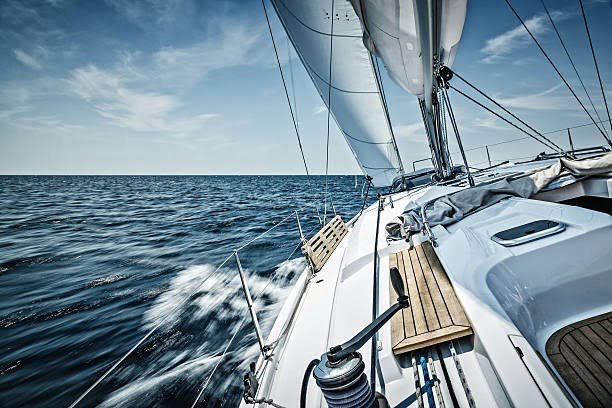 Best Blue voyage routes in Bodrum and surrounding