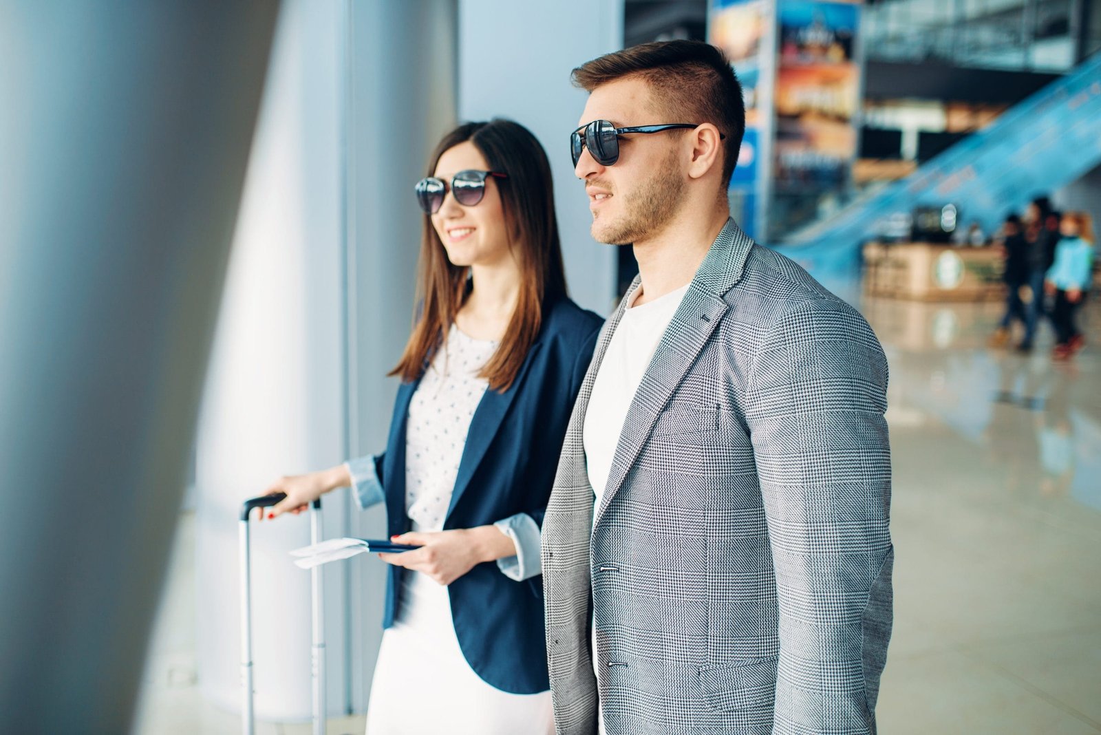 7 Things You Must Know When Your Executive Travels to Istanbul