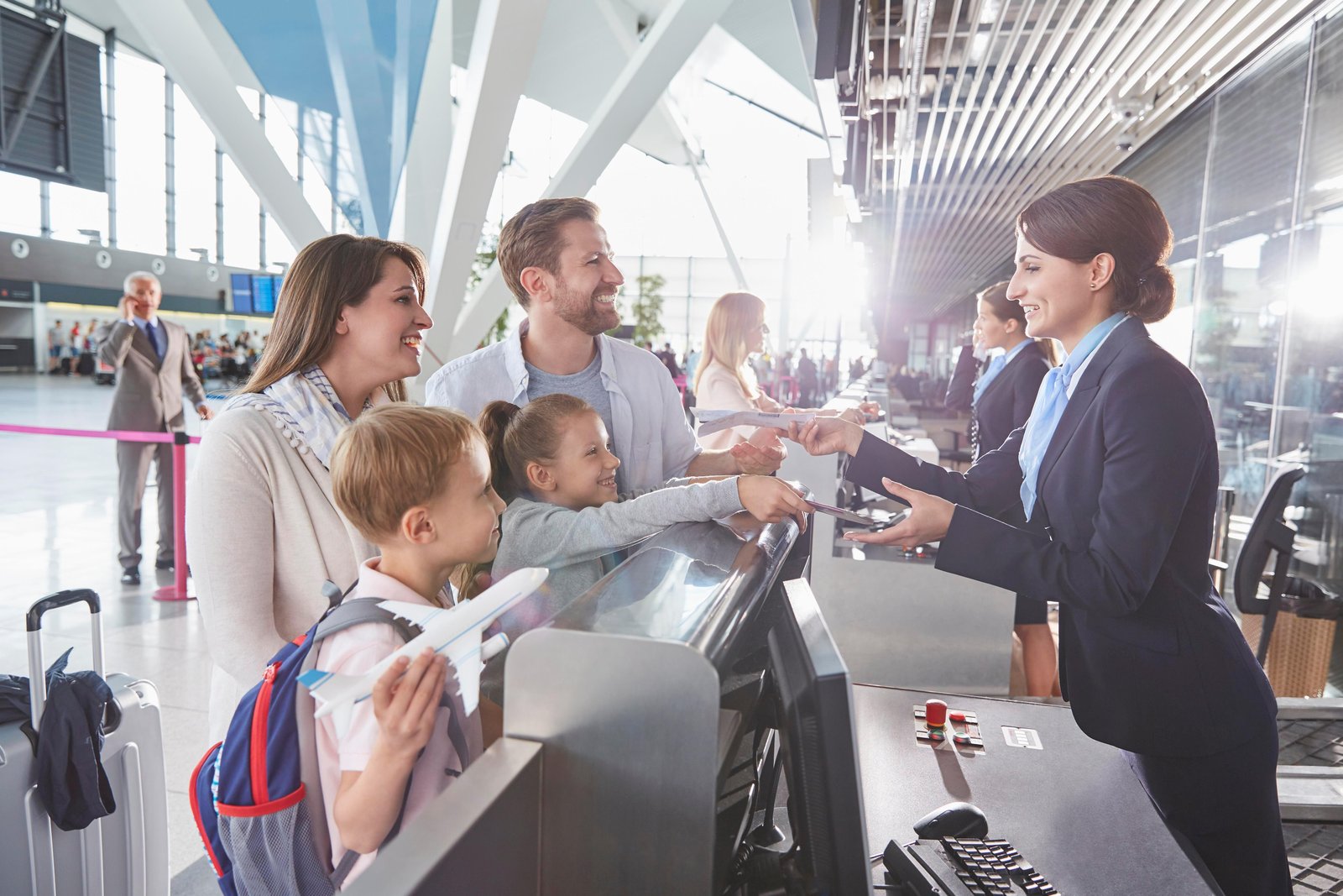 What should you do if your visa expired during your travel in Turkey?